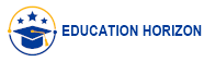 Education Horizon logo